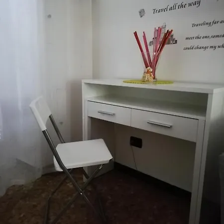 La Soffitta *